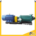 650kw Electric Centrifugal Multistage Water Pump